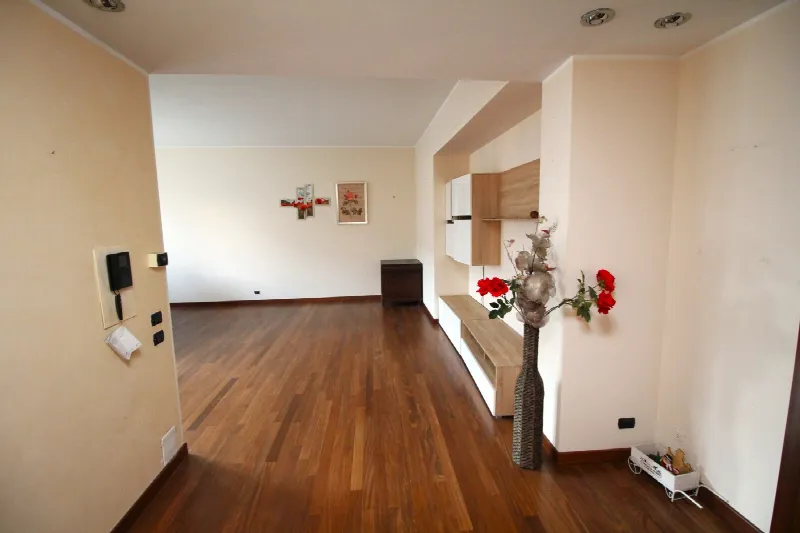 Appartamento in vendita a Legnano - foto 3