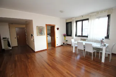 Appartamento in vendita a Legnano - foto 4