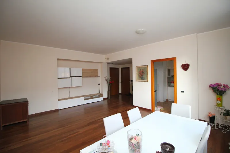 Appartamento in vendita a Legnano - foto 5
