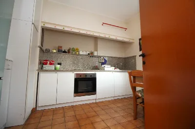 Appartamento in vendita a Legnano - foto 7