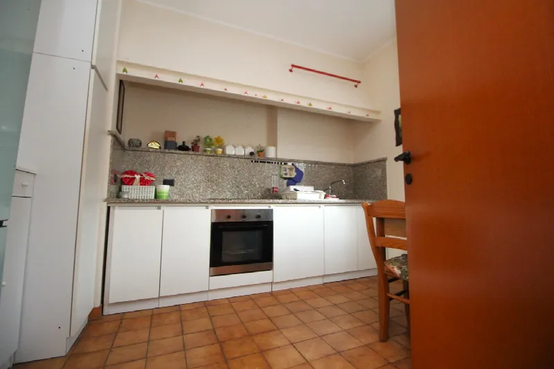 Appartamento in vendita a Legnano - foto 7
