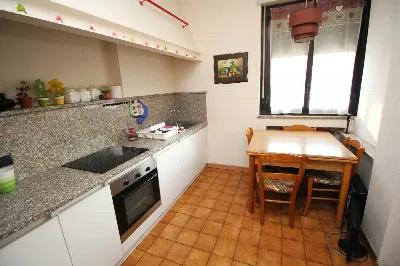 Appartamento in vendita a Legnano - foto 8