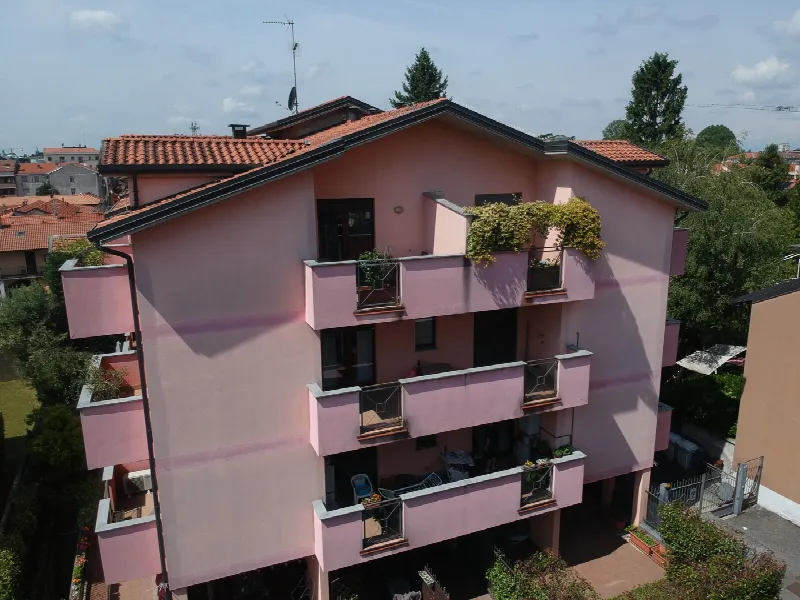 Appartamento in vendita a Legnano - foto 2