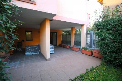 Appartamento in vendita a Legnano - foto 3