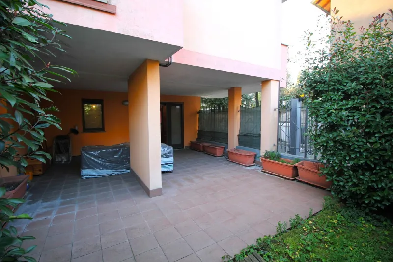 Appartamento in vendita a Legnano - foto 3
