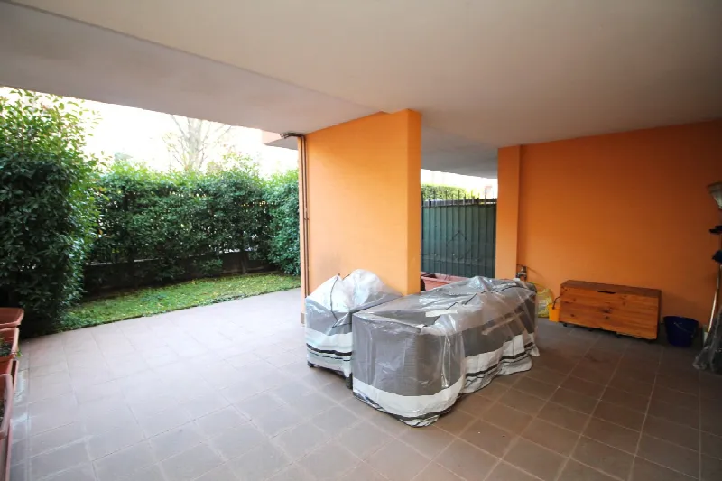 Appartamento in vendita a Legnano - foto 4