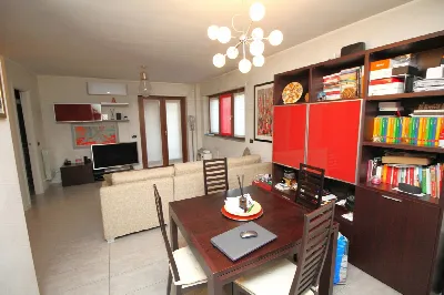 Appartamento in vendita a Legnano - foto 9