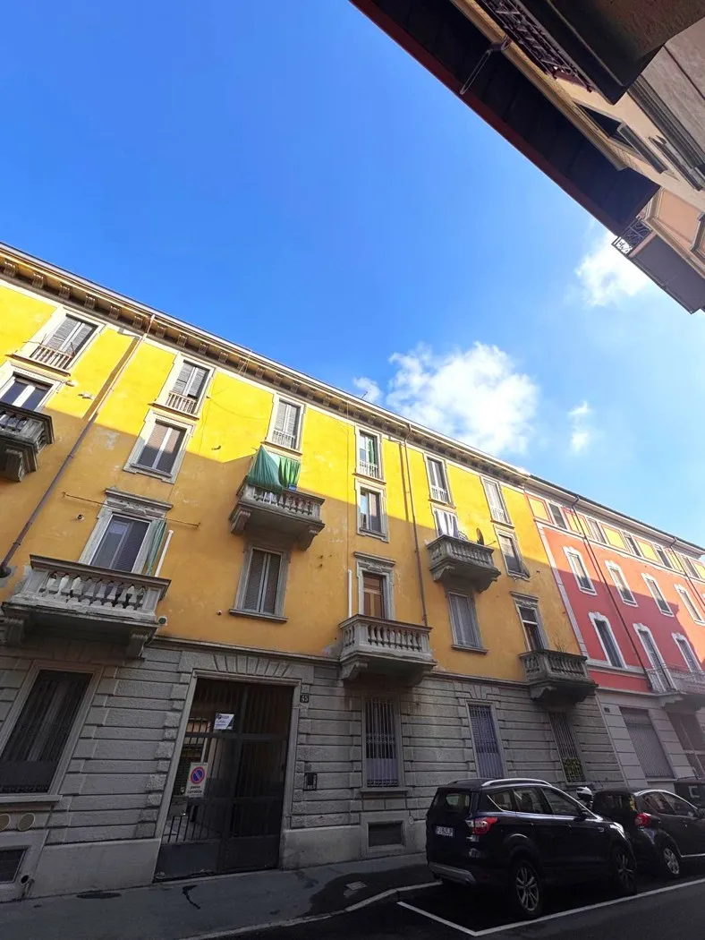 Ufficio in vendita a Milano, Ripamonti, vigentino - foto 2