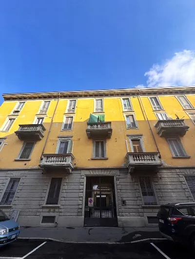 Ufficio in vendita a Milano, Ripamonti, Vi... - foto 3