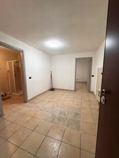Ufficio in vendita a Milano, Ripamonti, Vi... - foto 6