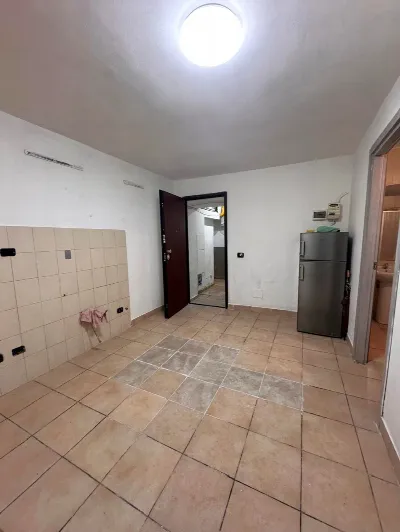Ufficio in vendita a Milano, Ripamonti, Vi... - foto 7