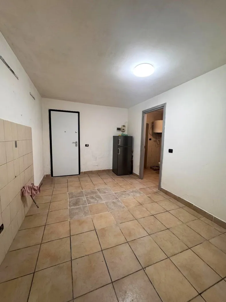 Ufficio in vendita a Milano, Ripamonti, vigentino - foto 8