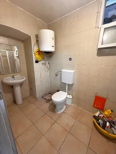 Appartamento in vendita a Milano, Ripamont... - foto 10