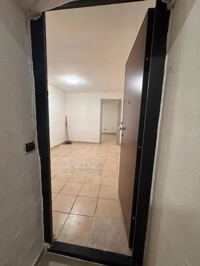 Appartamento in vendita a Milano, Ripamont... - foto 4