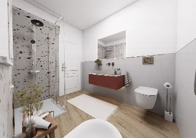 Appartamento in vendita a Legnano - foto 4