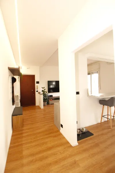 Appartamento in vendita a Casorezzo - foto 7