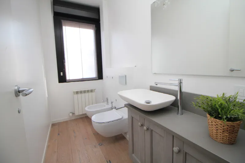 Appartamento in vendita a Magnago - foto 10