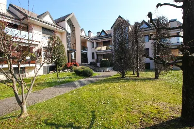 Appartamento in vendita a Magnago - foto 3