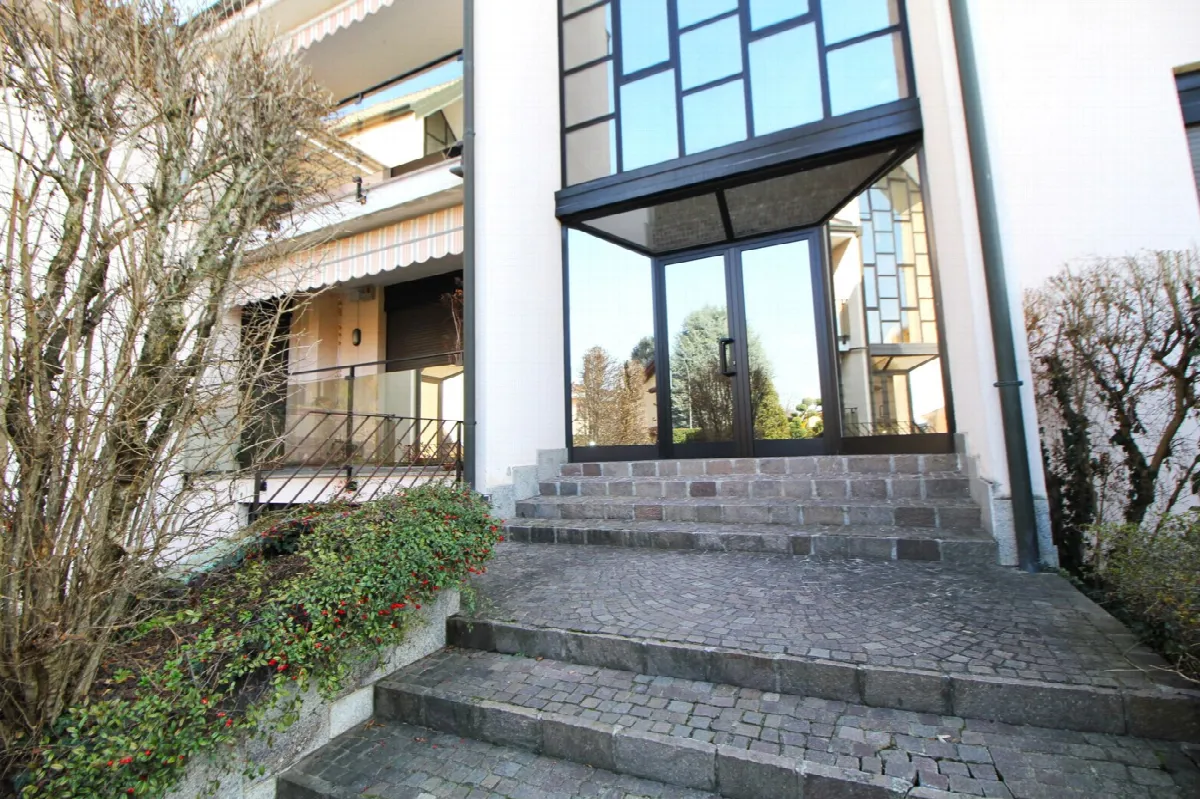 Appartamento in vendita a Magnago - foto 5