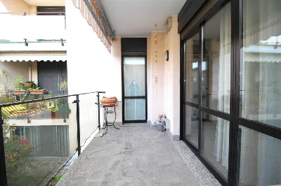Appartamento in vendita a Magnago - foto 9