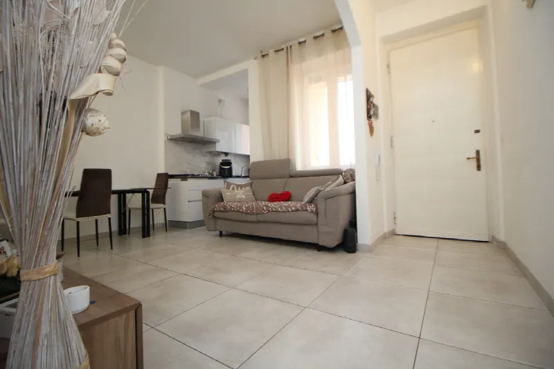 Appartamento in vendita a San Vittore Olona - foto 1
