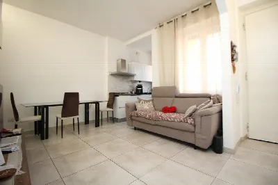 Appartamento in vendita a San Vittore Olon... - foto 3
