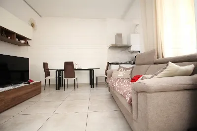 Appartamento in vendita a San Vittore Olon... - foto 4