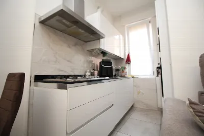 Appartamento in vendita a San Vittore Olon... - foto 5