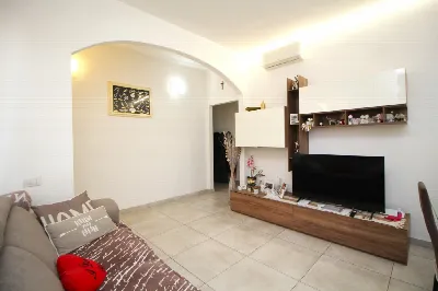 Appartamento in vendita a San Vittore Olon... - foto 8