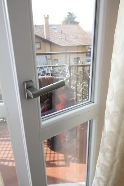 Appartamento in vendita a San Vittore Olon... - foto 9