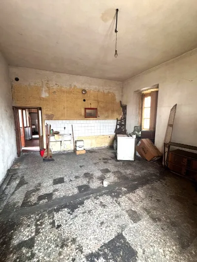 Appartamento in vendita a San Vittore Olon... - foto 10