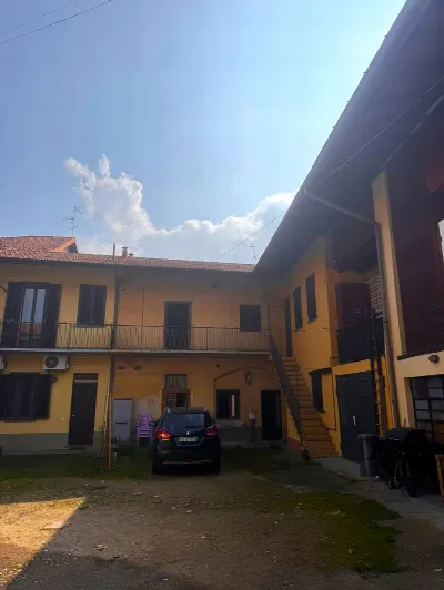 Appartamento in vendita a San Vittore Olon... - foto 2
