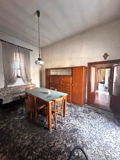 Appartamento in vendita a San Vittore Olon... - foto 3