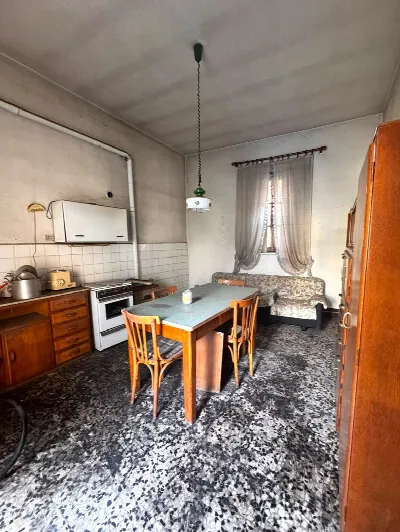 Appartamento in vendita a San Vittore Olon... - foto 4