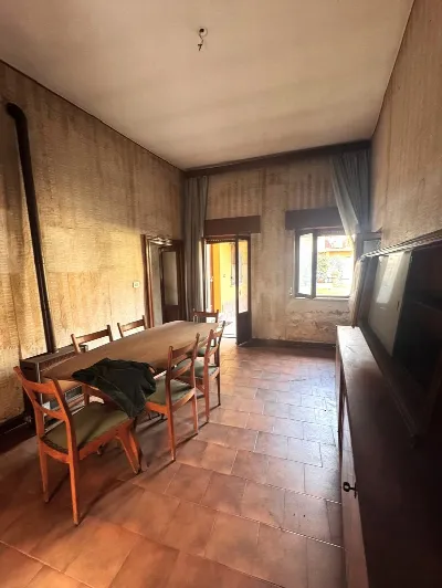 Appartamento in vendita a San Vittore Olon... - foto 6