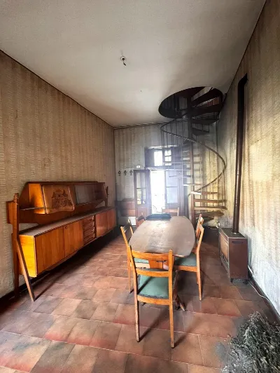 Appartamento in vendita a San Vittore Olon... - foto 7