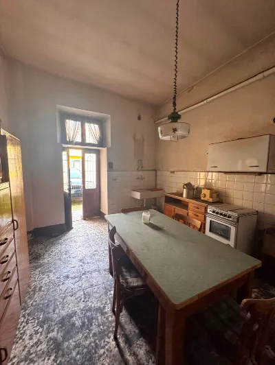 Appartamento in vendita a San Vittore Olon... - foto 8