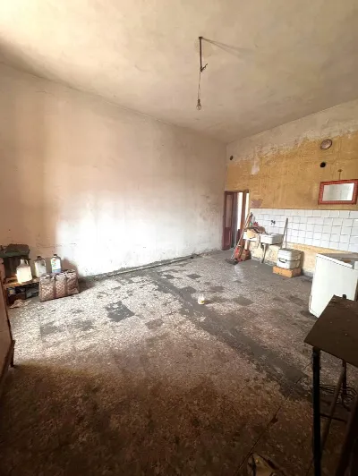 Appartamento in vendita a San Vittore Olon... - foto 9