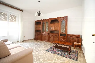 Appartamento a Gorla Minore