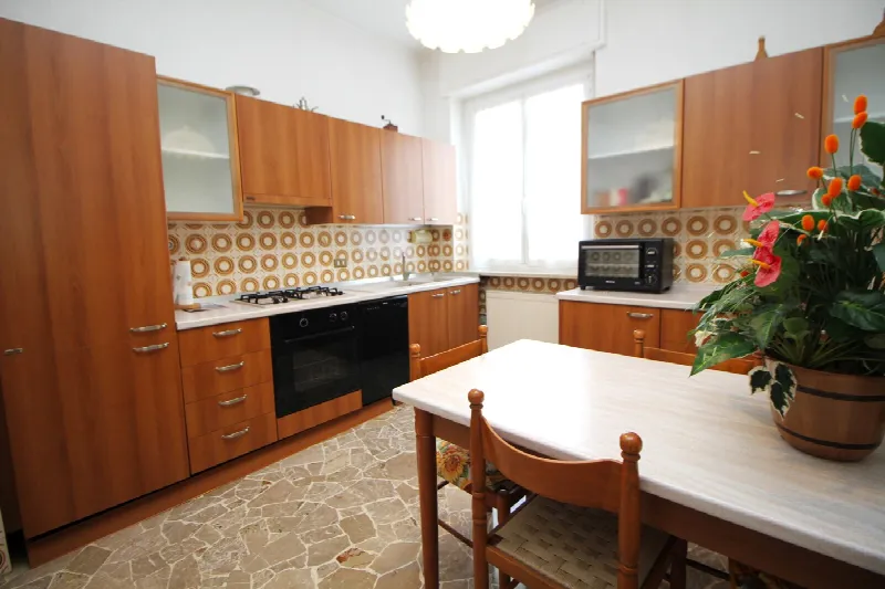 Appartamento in vendita a Gorla Minore - foto 5
