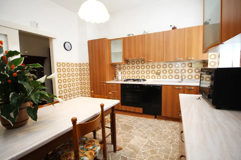 Appartamento in vendita a Gorla Minore - foto 6