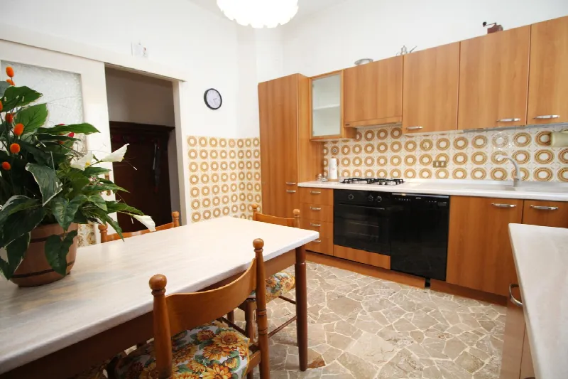 Appartamento in vendita a Gorla Minore - foto 7