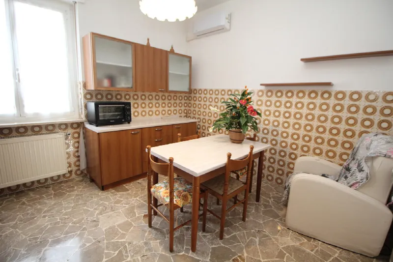 Appartamento in vendita a Gorla Minore - foto 8