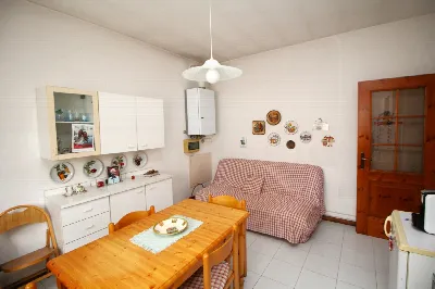 Villa in vendita a Rovello Porro - foto 10