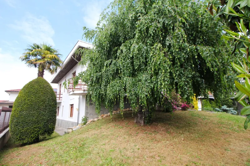 Villa in vendita a Rovello Porro - foto 3