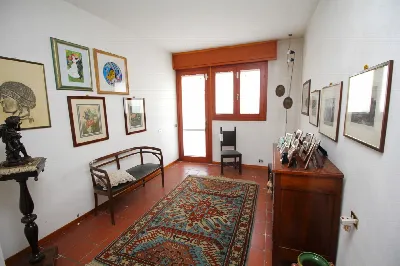Villa in vendita a Rovello Porro - foto 4