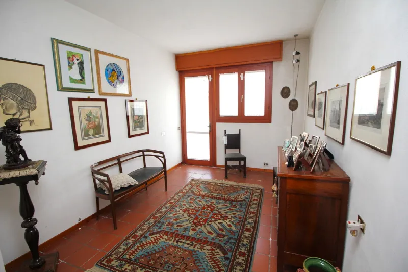 Villa in vendita a Rovello Porro - foto 4