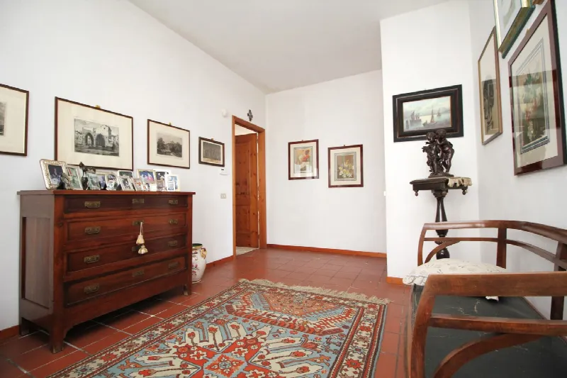 Villa in vendita a Rovello Porro - foto 5