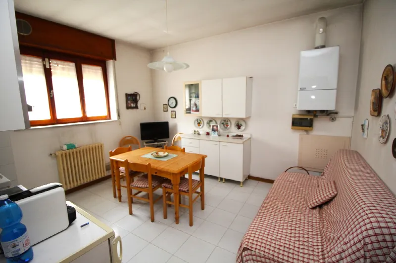 Villa in vendita a Rovello Porro - foto 8