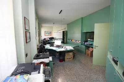 Ufficio in vendita a Lainate - foto 6